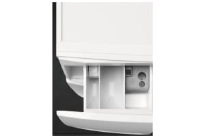 v1663075705/productvergelijker/WASM/30647870_kk_8-4