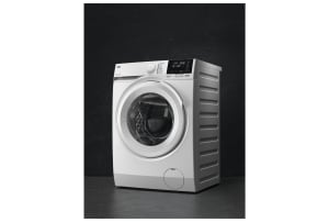 v1663075725/productvergelijker/WASM/30649668_kk_7-5