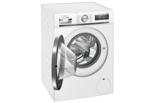 v1663075817/productvergelijker/WASM/30655730_kk_3-6
