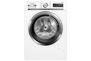 v1663075819/productvergelijker/WASM/30655730_kk_4-7