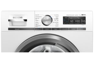 v1663075822/productvergelijker/WASM/30655730_kk_5-5