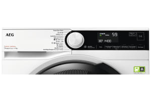 v1663075846/productvergelijker/WASM/30655734_kk_7-1