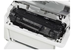 v1663079957/productvergelijker/AIO/ic09010-1392-00_15-3