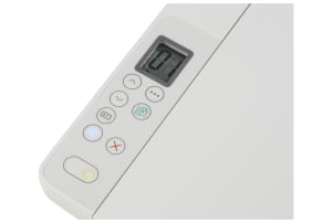 v1663079960/productvergelijker/AIO/ic09010-1392-00_10-2