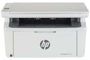 v1663079962/productvergelijker/AIO/ic09010-1392-00_01-1