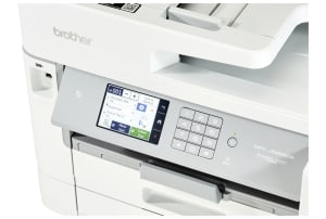 v1663079971/productvergelijker/AIO/ic09010-1425-00_10-2