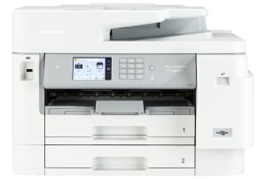 v1663079975/productvergelijker/AIO/ic09010-1425-00_01-1