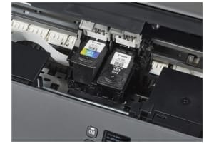 v1663079981/productvergelijker/AIO/ic09010-1424-00_15-3