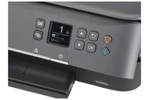 v1663079984/productvergelijker/AIO/ic09010-1424-00_10-2