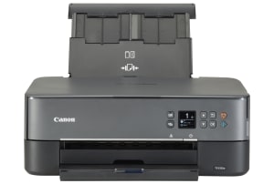 v1663079987/productvergelijker/AIO/ic09010-1424-00_01-1