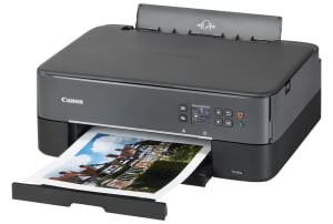v1663079990/productvergelijker/AIO/ic09010-1424-00_00-0