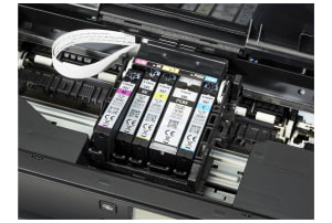 v1663079993/productvergelijker/AIO/ic09010-1418-00_15-3