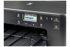 v1663079997/productvergelijker/AIO/ic09010-1418-00_10-2