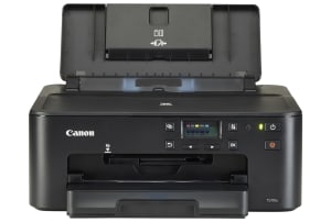 v1663080000/productvergelijker/AIO/ic09010-1418-00_01-1