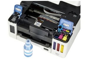v1663080013/productvergelijker/AIO/ic09010-1423-00_15-4