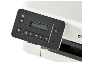 v1663080016/productvergelijker/AIO/ic09010-1423-00_10-3