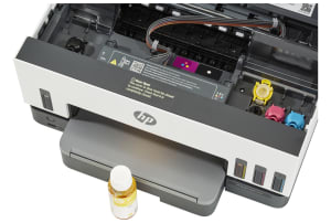 v1663080032/productvergelijker/AIO/ic09010-1422-00_15-4