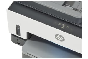 v1663080035/productvergelijker/AIO/ic09010-1422-00_10-3