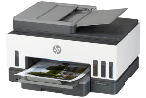 v1663080041/productvergelijker/AIO/ic09010-1422-00_00-1