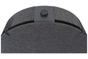 v1663152894/productvergelijker/LUCHTREINIGERS/WH16325-0069-01_10-1