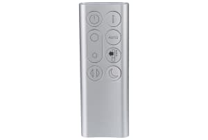 v1663153644/productvergelijker/LUCHTREINIGERS/WH16325-0064-01_13-4