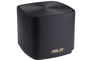 v1663156891/productvergelijker/WIFIVERSTERKERS/13271477_kk_2-2