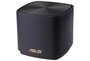 v1663156902/productvergelijker/WIFIVERSTERKERS/13271477_kk_4-3