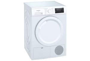 v1663250874/productvergelijker/WASDR/30655738_kk_1-0