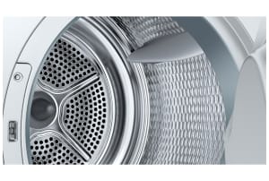 v1663250879/productvergelijker/WASDR/30655738_kk_2-1