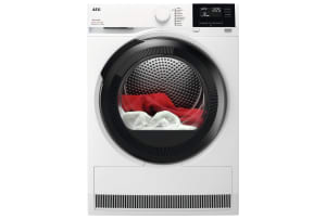 v1663250948/productvergelijker/WASDR/30649679_kk_1-0