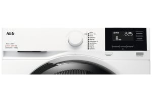 v1663250960/productvergelijker/WASDR/30649679_kk_6-1