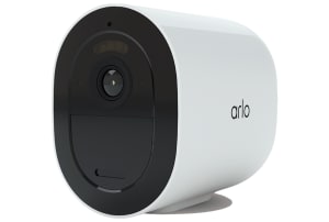 v1663337006/productvergelijker/IPCAMERA/24434781_kk_1-3
