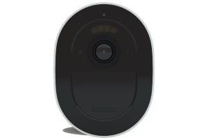 v1663337011/productvergelijker/IPCAMERA/24434781_kk_2-4