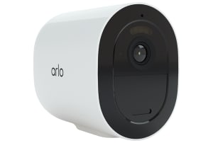 v1663337024/productvergelijker/IPCAMERA/24434781_kk_3-5