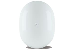 v1663337040/productvergelijker/IPCAMERA/24434781_kk_5-7