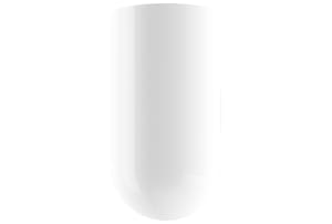 v1663337063/productvergelijker/IPCAMERA/24434781_kk_7-9