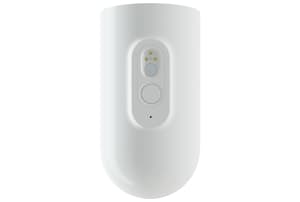 v1663337067/productvergelijker/IPCAMERA/24434781_kk_8-10