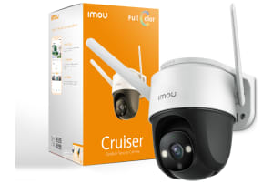 v1663337075/productvergelijker/IPCAMERA/13297867_kk_1-0