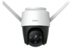 v1663337077/productvergelijker/IPCAMERA/13297867_kk_2-1