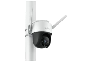 v1663337081/productvergelijker/IPCAMERA/13297867_kk_3-2