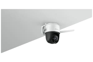 v1663337087/productvergelijker/IPCAMERA/13297867_kk_4-3