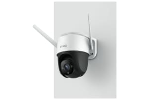 v1663337092/productvergelijker/IPCAMERA/13297867_kk_5-4