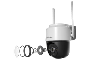 v1663337101/productvergelijker/IPCAMERA/13297867_kk_6-5