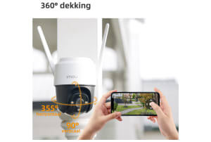 v1663337109/productvergelijker/IPCAMERA/13297867_kk_7-6