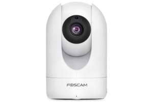 v1663337113/productvergelijker/IPCAMERA/10518166_kk_1-0