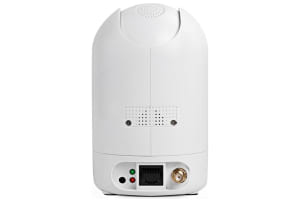 v1663337115/productvergelijker/IPCAMERA/10518166_kk_2-1