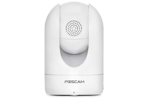 v1663337117/productvergelijker/IPCAMERA/10518166_kk_3-2