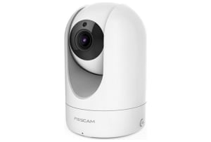 v1663337119/productvergelijker/IPCAMERA/10518166_kk_4-3