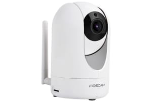v1663337121/productvergelijker/IPCAMERA/10518166_kk_5-4