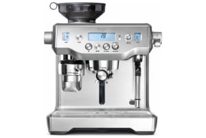 v1663575896/productvergelijker/ESPRAPP/8754181_kk_1-0